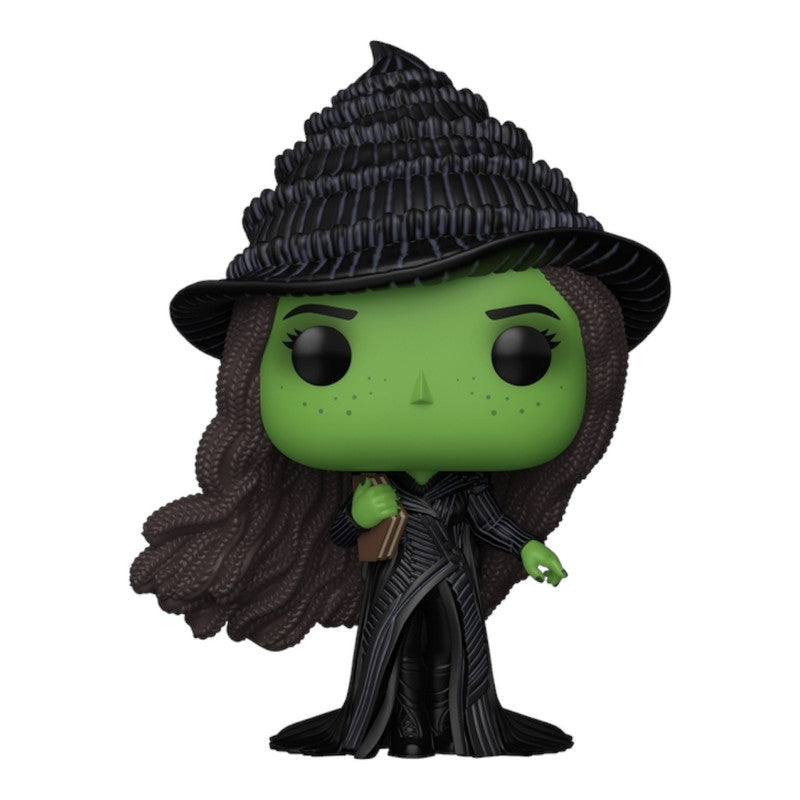 Funko Pop Elphaba #1925 Wicked