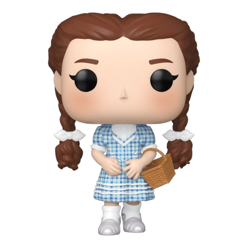 Funko Pop Dorothy Gale #1928 Wicked