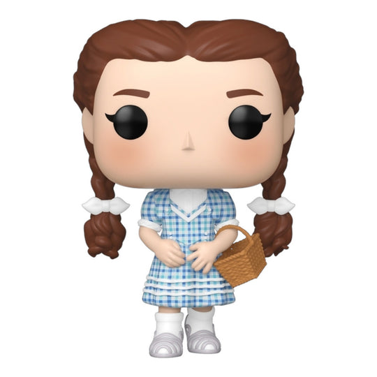 Funko Pop Dorothy Gale #1928 Wicked