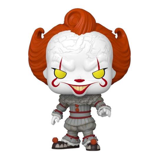 Funko Pop Pennywise #1746 It