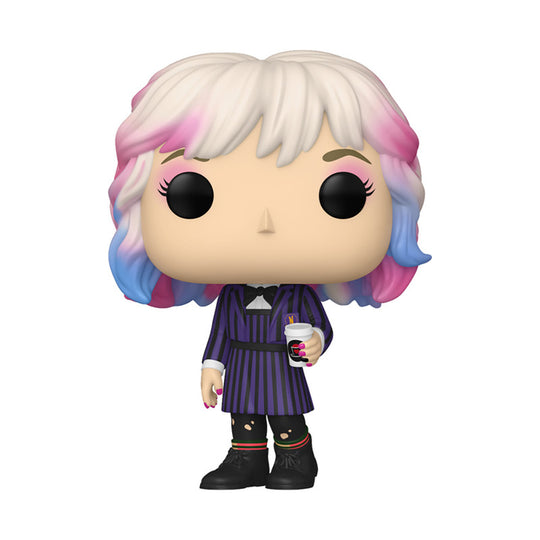 Funko Pop Enid Sinclair #1816 Wednesday
