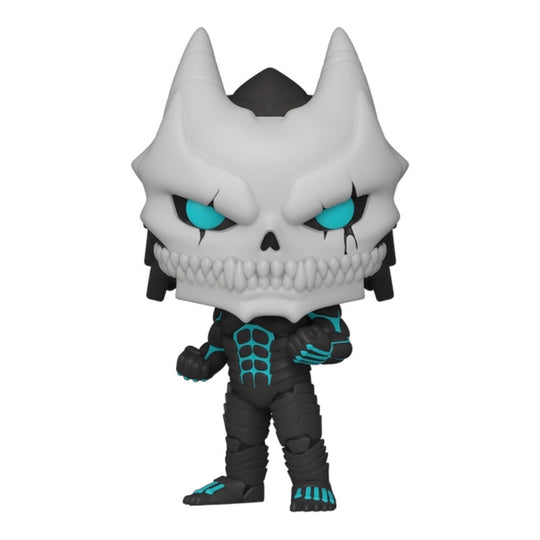 Funko Pop Kaiju No. 8 #2079