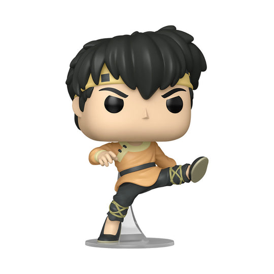 Funko Pop Ryoga #2029 Ranma 1/2