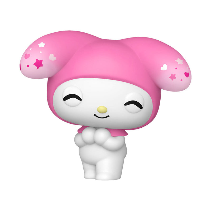 Funko Pop My Melody #120 Sanrio