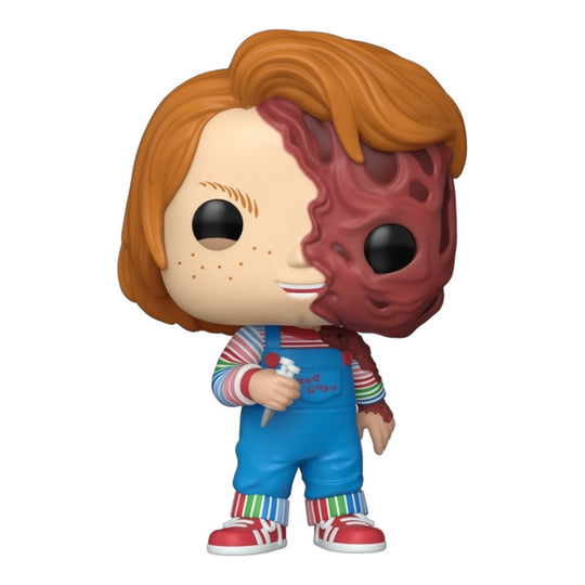 Funko Pop Chucky #1719