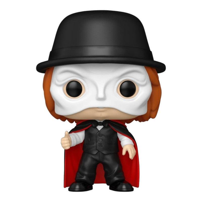 Funko Pop Phantom Chucky #1721 Chucky