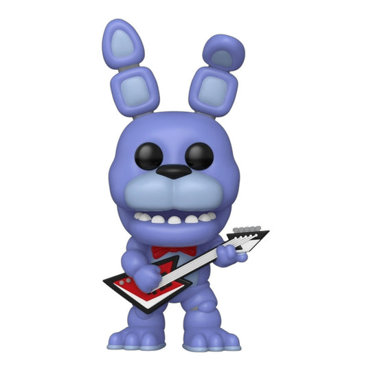 Funko Pop Bonnie #1061 Five Nights At Freddy'S