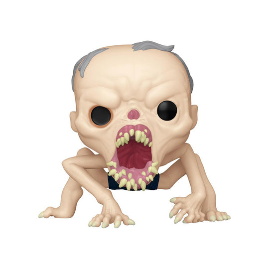 Funko Pop Skeleton Man #1747 It Welcome To Derry