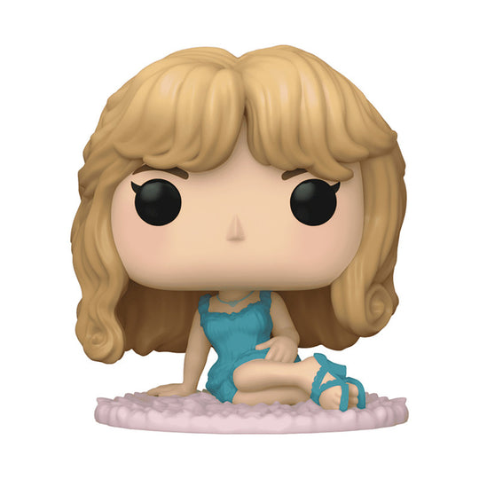 Funko Pop Sabrina Carpenter #479