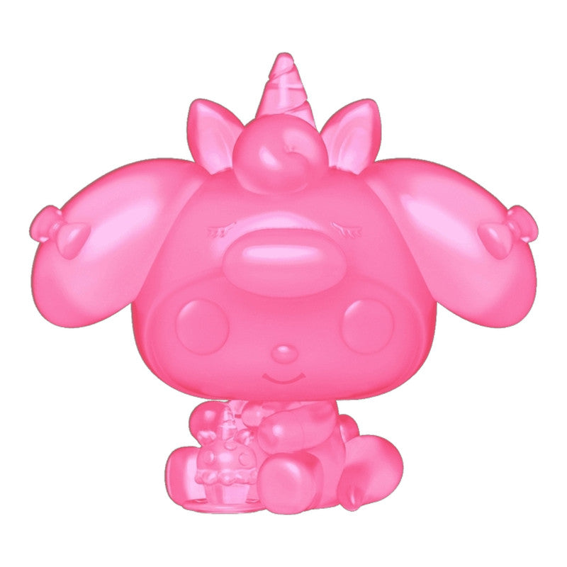 Funko Pop My Melody #61 Exclusivo Sanrio