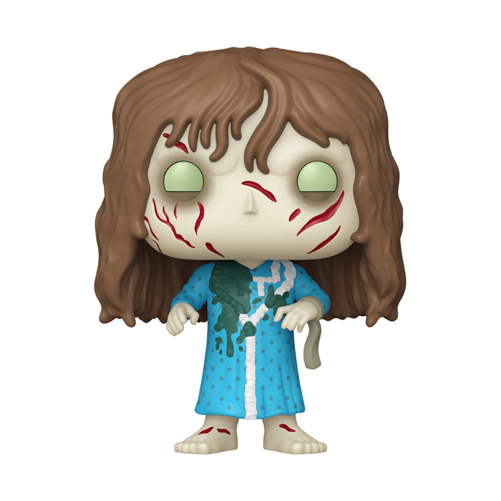 Funko Pop Regan #1967 El Exorcista