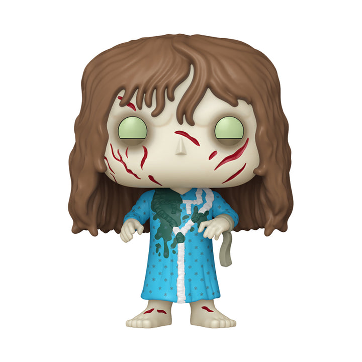 Funko Pop Regan #1967 El Exorcista