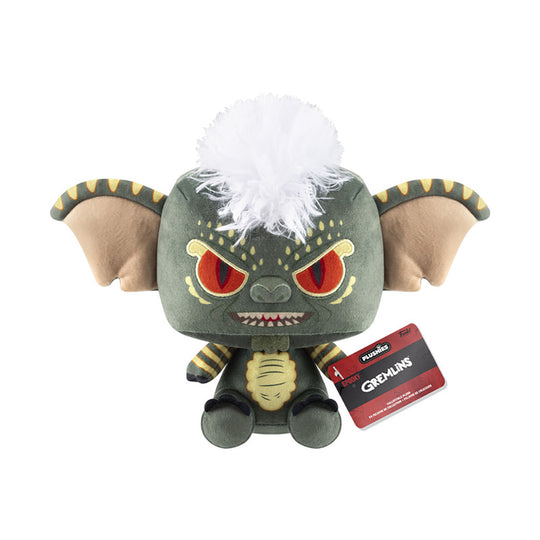 Funko Peluche Stripe Gremlins