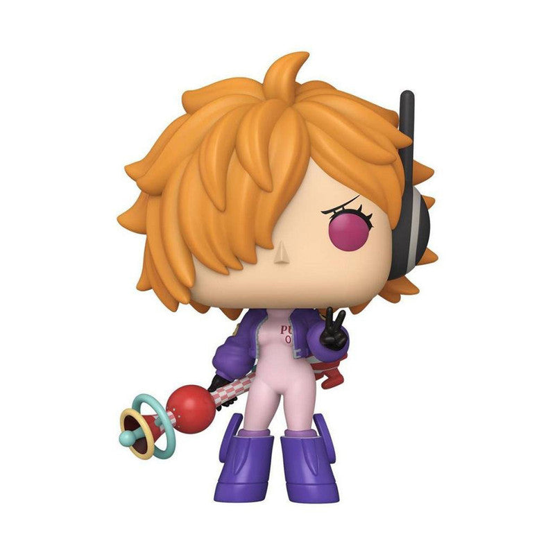 Funko Pop Lilith #2149 One Piece