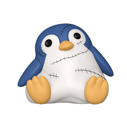 Funko Pop Penguin #2051 Spy X Family