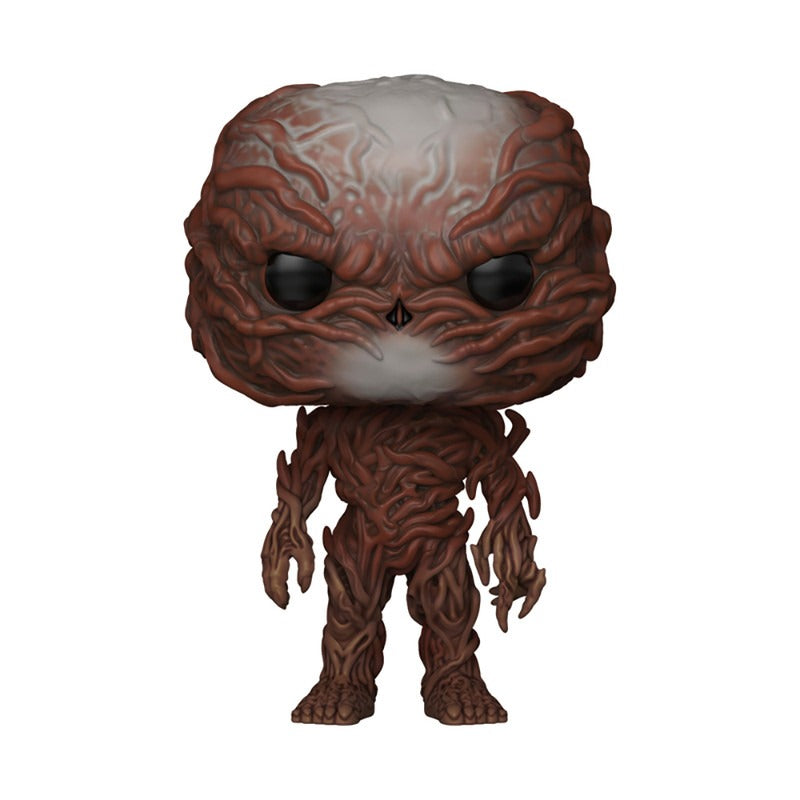 Funko Pop Vecna #1806 Stranger Things