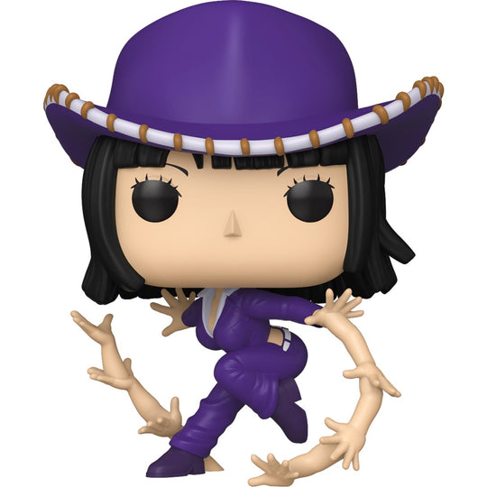 Funko Pop Nico Robin #2233 One Piece