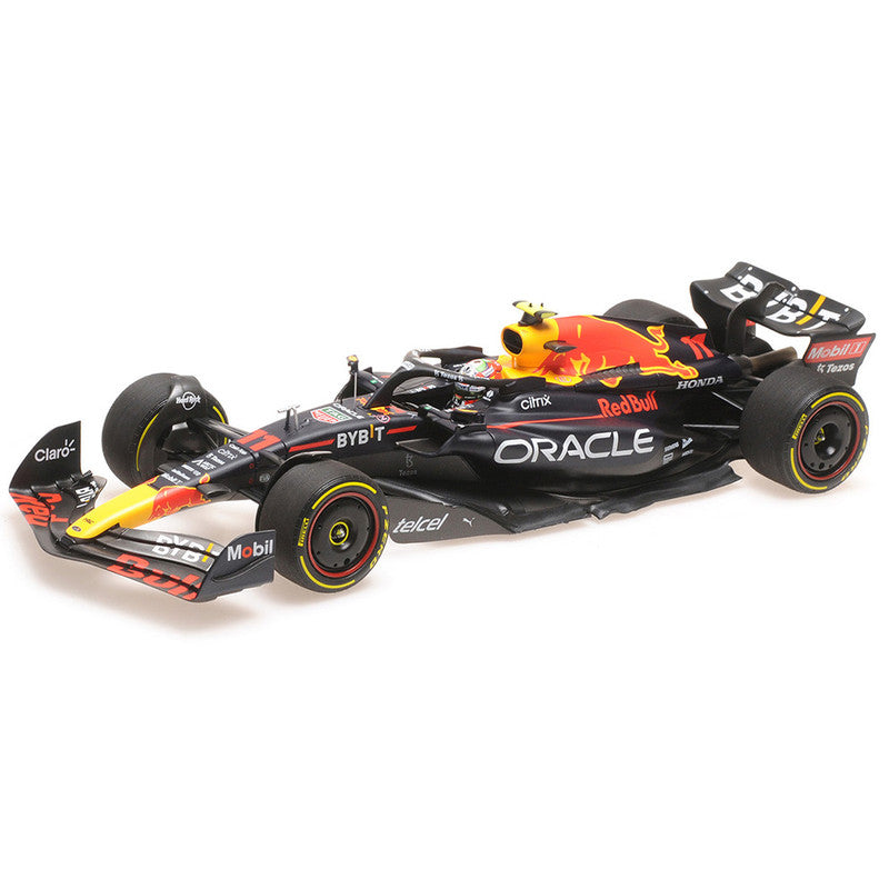 Minichamps hotsell limited edition