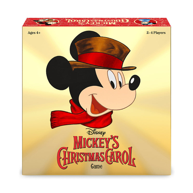 Limited Edition Vajilla Mickey Mouse And Friends By Disney - Limited  Edition