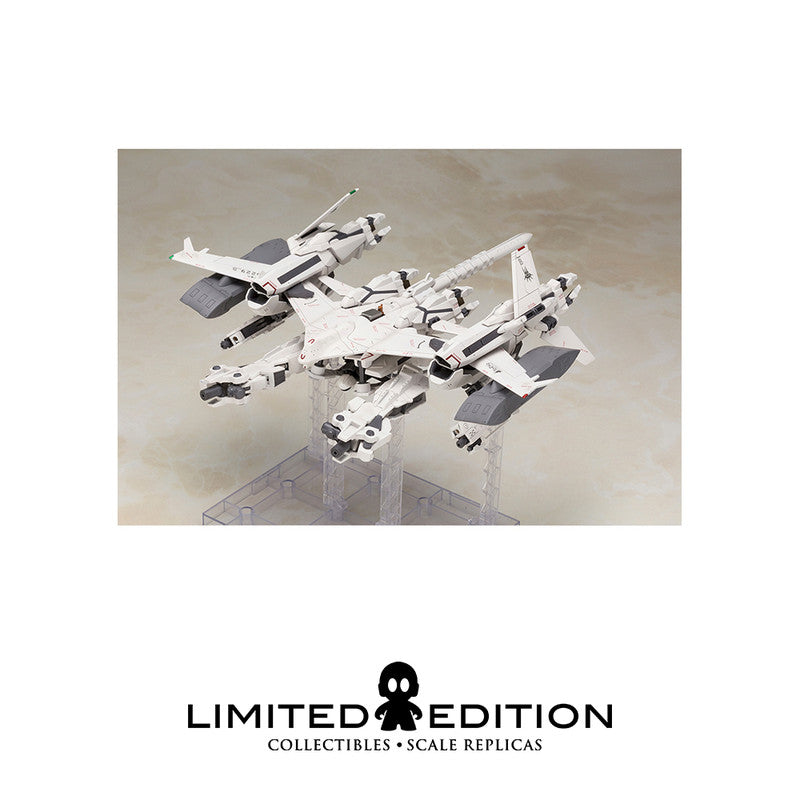 Square Enix Figura Articulada Flight Unit Ho 229 Type-B & 2B Nier: Automata