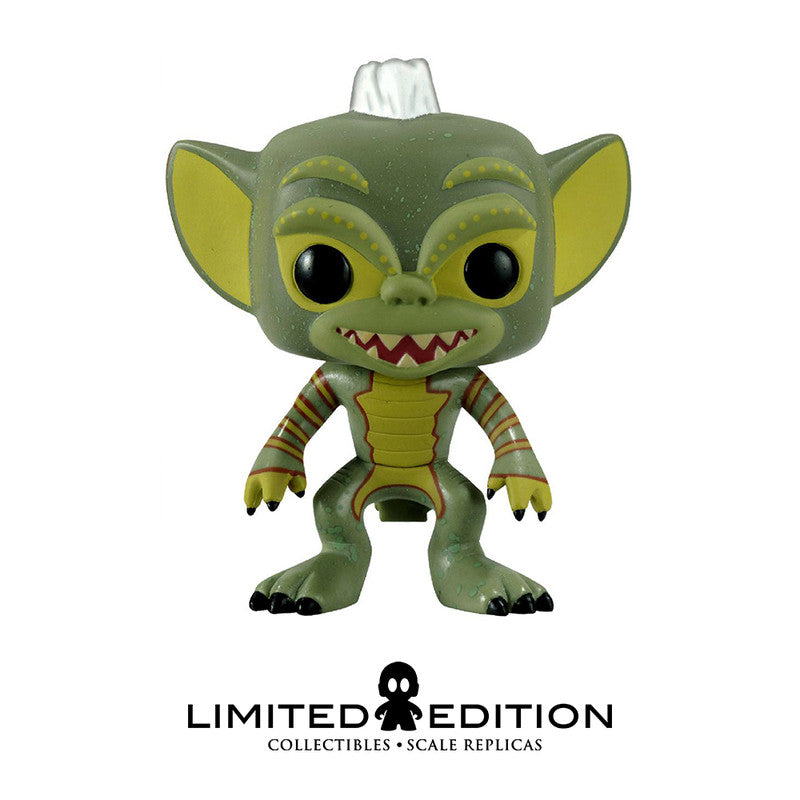 Funko Pop Gremlin 06 Gremlins