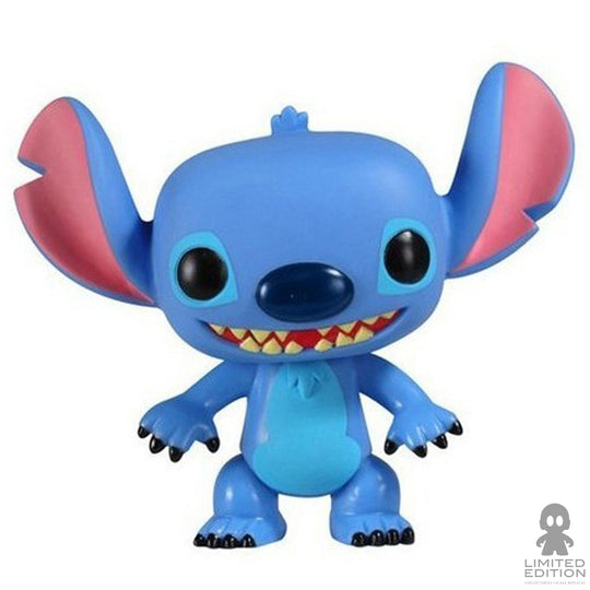 Funko Pop Stitch 12 Disney