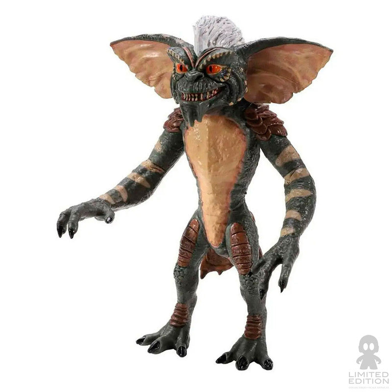 The Noble Collection Toys Figura Stripe Gremlins By Joe Dante - Limited Edition