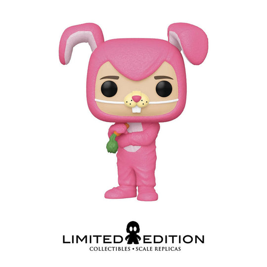 Funko Pop Chandler 1066 Friends