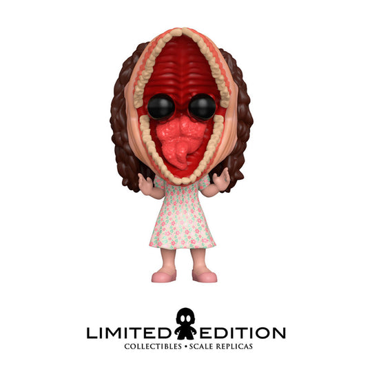 Funko Pop Barbara Maitland #993 Beetlejuice