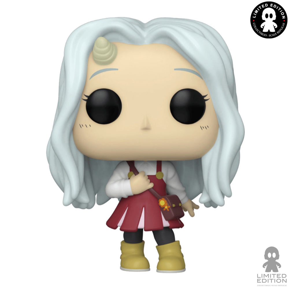 Funko Pop Eri 1013 Exclusivo My Hero Academia