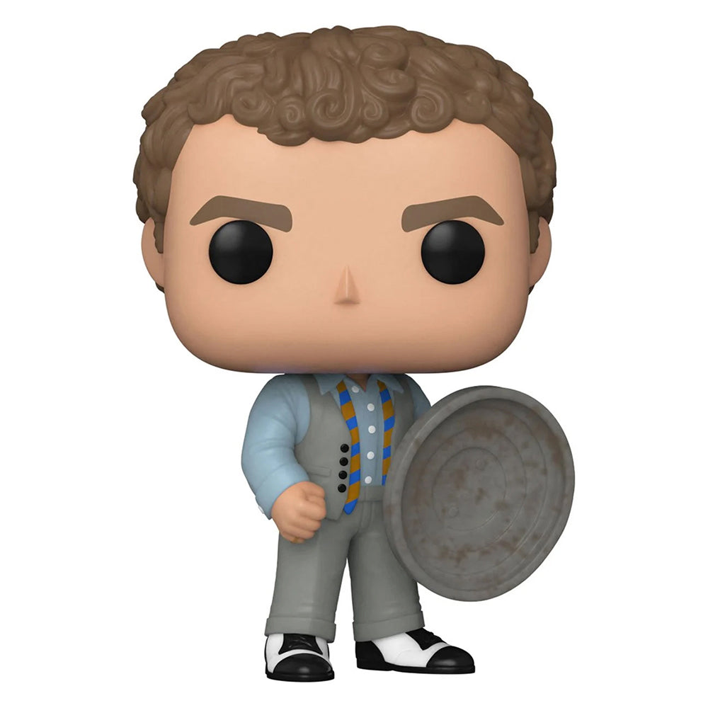 Funko Pop Sonny Corleone 1202 The Godfather By Francisco Ford Coppola