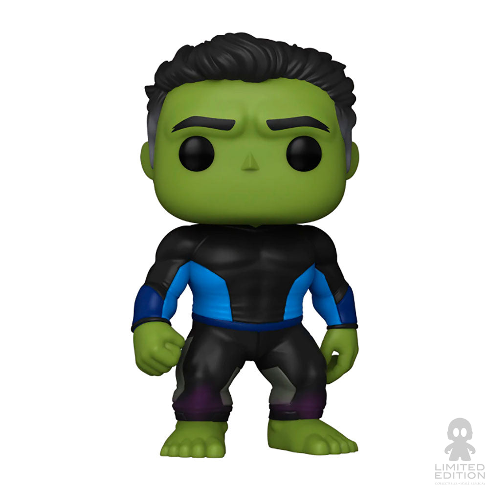 Funko Pop Hulk 1130 She-Hulk By Marvel